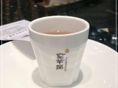 -新兴·金羊座·粤菜点心(乐峰店)