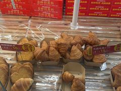 -味多美蛋糕(台湾街店)
