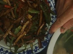 -水香园·中国徽菜名店(紫霞大道店)