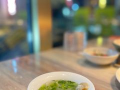 -阿杜打边炉(五江天街店)