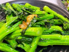 -粤·向群饭店(龙津东路总店)