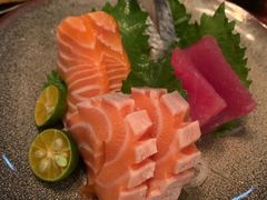 -JUKEBOX玖部音乐餐厅(华侨城店)