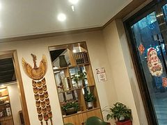 -东原时光道(秦园中路店)