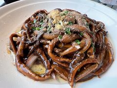 -食悦江南·淮扬菜·烤鸭(亚运村·惠新店)