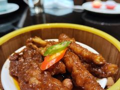 -五缘湾凯悦酒店·悦饗中餐厅