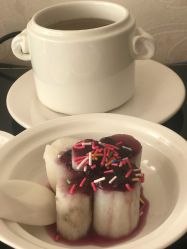 -养月堂中医养生月子会所(中心妇产店)