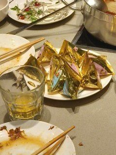 -蝎王府羊蝎子(虎坊桥总店)