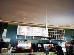 -gaga(深圳福田星河COCO Park店)
