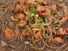 -老厨家(中央大街西七道街店)
