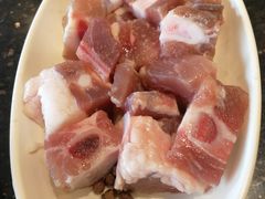 -五星桥原切肥牛火锅·30年专注好牛肉(湖塘店)