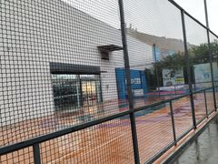 -迪卡侬(雨花店)