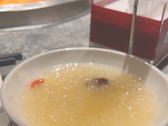 -麻路成都火锅(柏威年店)