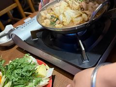 -九州酒场ひこぞう(1号店)