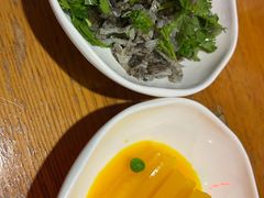 -几荷·恰似故人来(秀水广场店)
