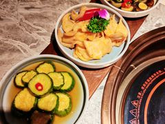 -大头椰·海南椰子鸡火锅(思明万象城店)