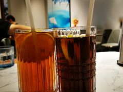 -必胜客(新辰里酒仙桥店)