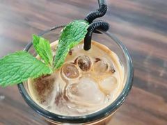 -么么咖啡(燕郊店)