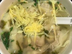 -熙盛源(滨湖万达店)
