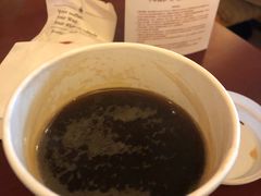 -COSTA COFFEE(新奥购物中心店)
