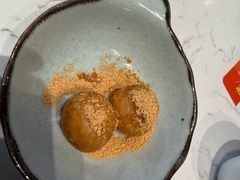-百春原湖南牛肉粉(百联世纪店)