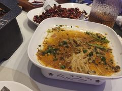 -巴特餐饮6加1音乐餐吧·新疆菜