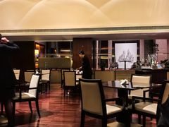 -万豪中餐厅·粤菜·北京粤财JW万豪酒店