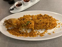 -新荣记(椒江店)