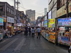 -舒记粉店(七星路店)