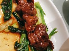 -大鸭梨烤鸭(石佛营店)