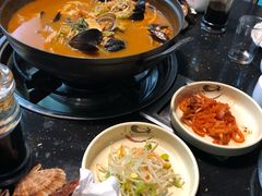 -东海章鱼馆(恒瑞街店)