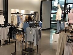 -ZARA(成都远洋太古里店)