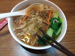 -王永生家常菜小海鲜(南奉公路店)