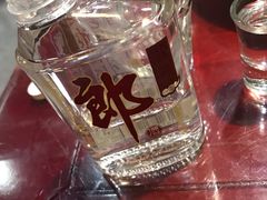 -窄巷子陕菜馆·地道陕西菜(粉巷店)