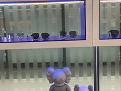 -鲸渝眼镜·浅目视光(春熙路店)