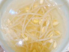 -河坝烧烤串城(金达莱店)