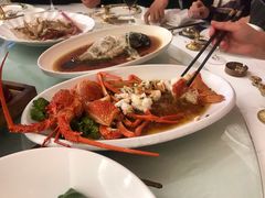 -白金汉爵大酒店(相城店)