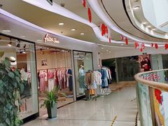 -华东·万悦城