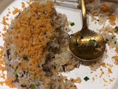 -渔语鱼酸菜鱼新川菜(来福士店)