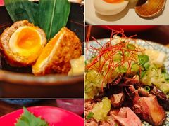 -Fukumimi·美醉堂 居酒屋(金尚店)