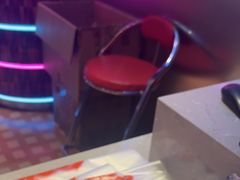 -真快活Coohoo Max(银泰创意城店)