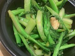 -顺粤楼·粤菜·点心(融创茂店)
