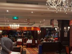 -大鸭梨烤鸭(石佛营店)