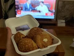 -好利来(光华中心店)
