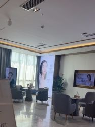 -南京美莱医疗美容·旗舰店