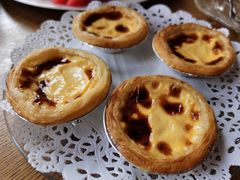 -樱㳊音乐餐酒吧