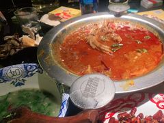 -嘎嘎鸭脑壳(金沙店)