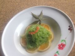 -祝家花園(伯渎港店)