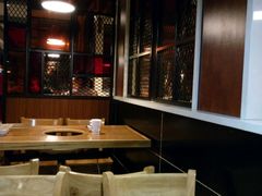 大堂-傣妹火锅(建军东路店)