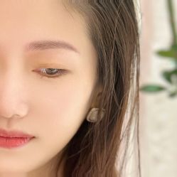 -UP&UP·半永久眉毛眼线机器野生眉