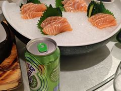 -西江印象酒楼